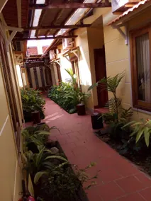 Lien Tho Guest House - Image 5