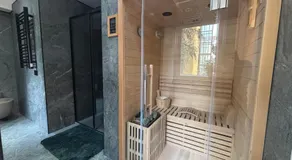 Epic Suite Savona 12 - Milano - Image 2