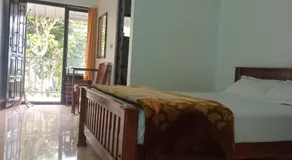 BENIEL HOMESTAY - Image 4