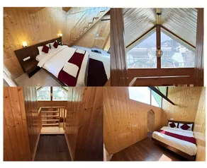 CLiff haven cottage - Image 2