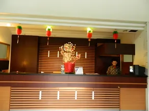 Hotel Bintang - Image 3