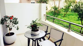 Luxury Apartments Near to the beach - Image 5