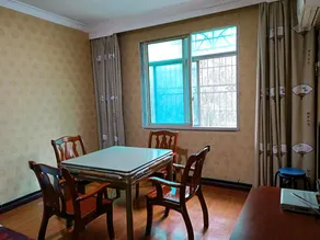 Zhonghua Hotel - Image 3