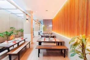 Copenhagen Residences Ormoc - Image 4
