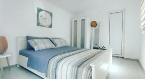 La Veranda къща за гости Царево - Image 5