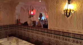 Résidence Molière Hôtel Paris Montrouge - Image 3
