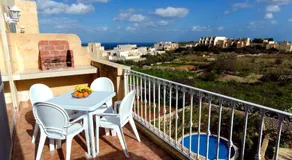 GozoPride Penthouse - Image 4