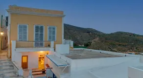 Syros Art House - Image 2