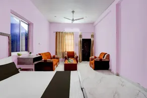 SPOT ON Sankalp Hotel - Image 2