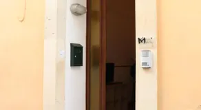 Casa Mafalda - Image 4