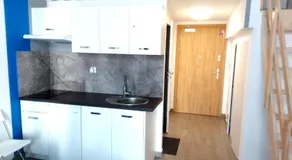 Apartament z antresolą i balkonem 20 - Image 3