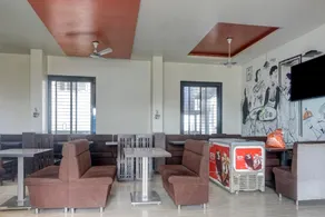 Hotel O Aarambh - Image 3