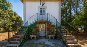Casas de Massinos - Image 4