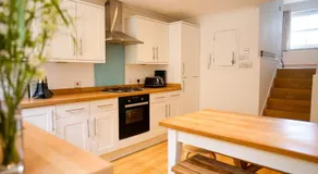 9 Solent Landing - Image 3