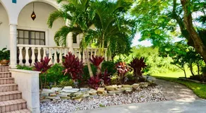 Phillips Creek Villa - Image 4