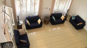 Pito Guest House - Image 5