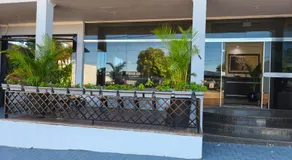 Florença Hotel - Image 5