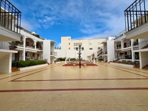 Boutique House · Near the Beach & Valencia - Image 5