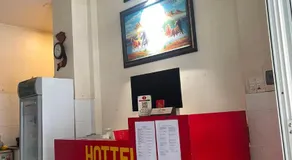 Nguyên Thanh Hotel - Image 5