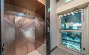 Busan LaMer Gwangan Stay - Image 1