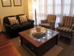 Apartamentos Las Fuentes - Image 4
