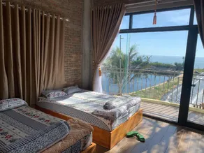 KVF Homestay - Image 2