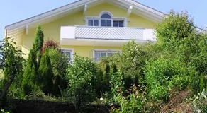 Haus Sonnenhang - Image 4