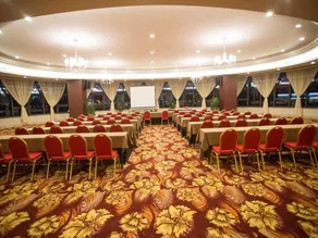 Oriental Hotel (Kaihua Linhu Road) - Image 2
