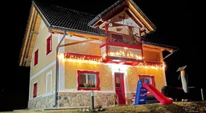 Baita Alpenrose - Image 5