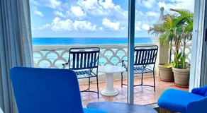 BOF Apartments Cancun - Image 4