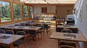 Schwarzwald Sportzentrum Neubulach - Image 5