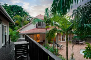 The Brother's Guest House - Image 2