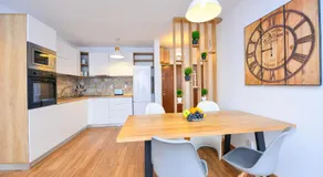 One by One by Grand Accommodation - Image 2
