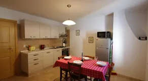 Tana dell'Orso - Image 4