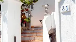 B&B Angelide - Image 5