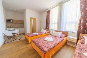 Penzion Fako - Image 2