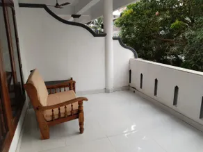 Hotel Neptune Kovalam - Image 2
