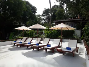 Villa Elisabeth - Image 5