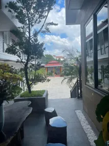 Nam Anh Hotel - Image 3