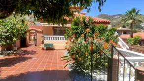 Villa El Rincón de Clara - Image 4