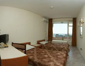 Tsarevets Hotel - Image 3