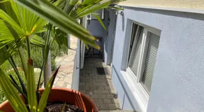 Gästehaus Stefan Koch - Image 3
