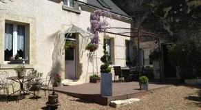 Clos Mariotte - Image 3
