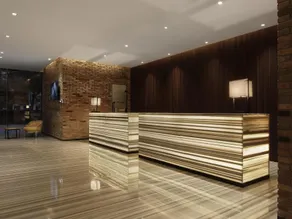 Luoyang Ease House - Image 3