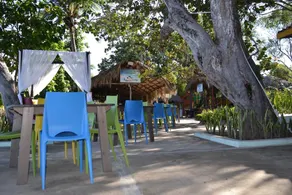 Paraiso Ecolodge - Image 5