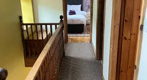 Waterside Cottages - Image 4