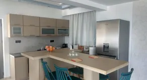 Villa Gusta - Image 4