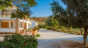 Finca El Limonar - Image 4