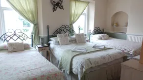 Tynedale Guest House - Image 2