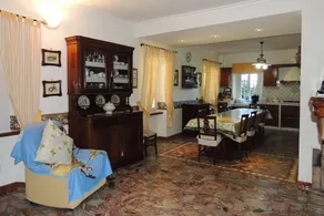 Angela Garden - Image 4
